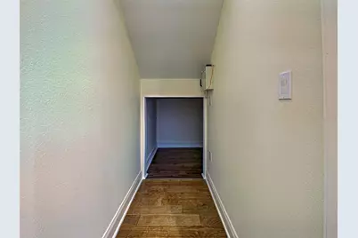 445 Nokomis Avenue S #210, Venice, FL 34285 - Photo 42
