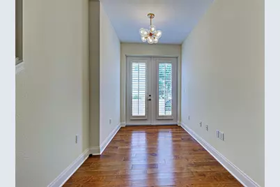 445 Nokomis Avenue S #210, Venice, FL 34285 - Photo 48