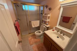 510 Granada Ave, Venice, FL 34285 - Photo 10