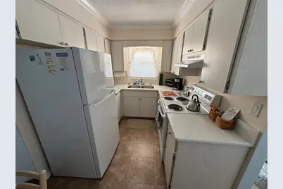 510 Granada Avenue #105, Venice, FL 34285 - Photo 6