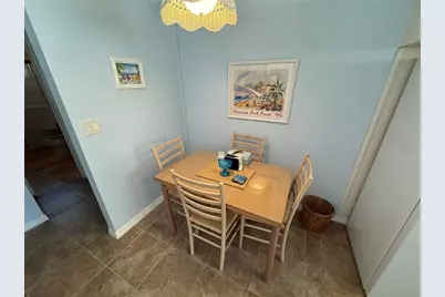 510 Granada Avenue #105, Venice, FL 34285 - Photo 8