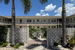 510 Granada Ave, Venice, FL 34285 - Photo 1