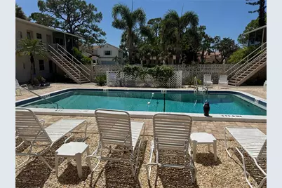 510 Granada Avenue #105, Venice, FL 34285 - Photo 12