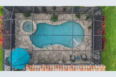 20710 Vita Court, Venice, FL 34293 - Photo 32