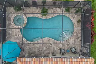 20710 Vita Ct, Venice, FL 34293 - Photo 32