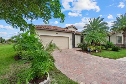20710 Vita Court, Venice, FL 34293 - Photo 42