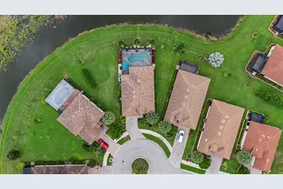 20710 Vita Court, Venice, FL 34293 - Photo 26