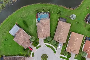 20710 Vita Ct, Venice, FL 34293 - Photo 26