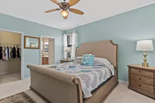 20710 Vita Ct, Venice, FL 34293 - Photo 18