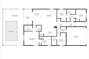 20710 Vita Ct, Venice, FL 34293 - Photo 2