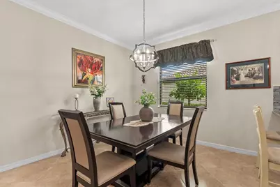 20710 Vita Court, Venice, FL 34293 - Photo 12