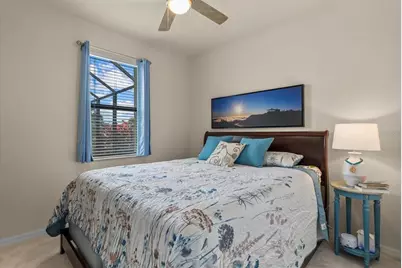 20710 Vita Court, Venice, FL 34293 - Photo 24