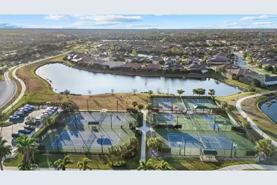 20710 Vita Court, Venice, FL 34293 - Photo 62