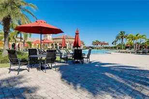 20710 Vita Ct, Venice, FL 34293 - Photo 52