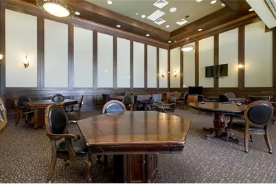 20710 Vita Court, Venice, FL 34293 - Photo 58