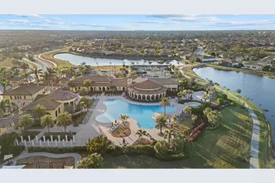 20710 Vita Court, Venice, FL 34293 - Photo 66