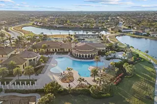 20710 Vita Ct, Venice, FL 34293 - Photo 66