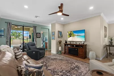 20710 Vita Court, Venice, FL 34293 - Photo 10