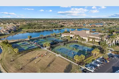 20710 Vita Court, Venice, FL 34293 - Photo 60