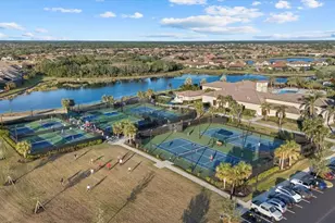 20710 Vita Ct, Venice, FL 34293 - Photo 60