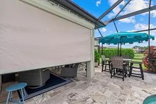 20710 Vita Ct, Venice, FL 34293 - Photo 36