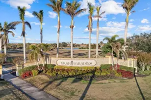 20710 Vita Ct, Venice, FL 34293 - Photo 44