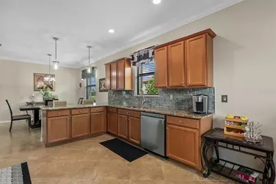 20710 Vita Court, Venice, FL 34293 - Photo 14