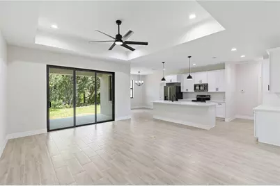 18414 Lincoya Avenue, Port Charlotte, FL 33954 - Photo 4