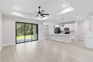 18414 Lincoya Ave, Port Charlotte, FL 33954 - Photo 4