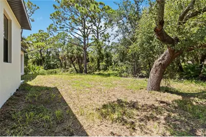 18414 Lincoya Avenue, Port Charlotte, FL 33954 - Photo 28