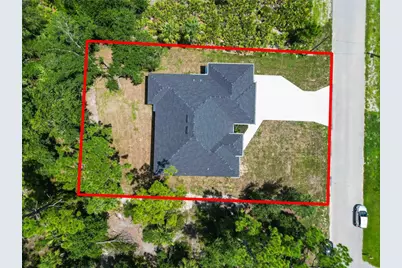 18414 Lincoya Avenue, Port Charlotte, FL 33954 - Photo 30