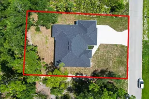 18414 Lincoya Ave, Port Charlotte, FL 33954 - Photo 30