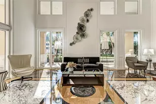 800 N Tamiami Trail, Sarasota, FL 34236 - Photo 66