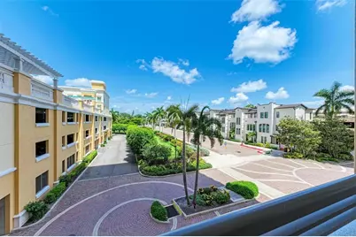 800 N Tamiami Trail #212, Sarasota, FL 34236 - Photo 50
