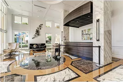 800 N Tamiami Trail #212, Sarasota, FL 34236 - Photo 66