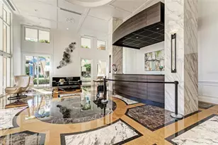 800 N Tamiami Trail, Sarasota, FL 34236 - Photo 66