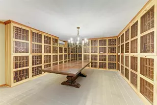 800 N Tamiami Trail, Sarasota, FL 34236 - Photo 68