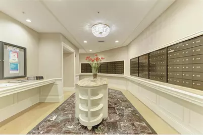 800 N Tamiami Trail #212, Sarasota, FL 34236 - Photo 72