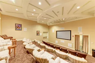 800 N Tamiami Trail, Sarasota, FL 34236 - Photo 84