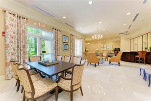 800 N Tamiami Trail, Sarasota, FL 34236 - Photo 74