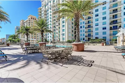 800 N Tamiami Trail #212, Sarasota, FL 34236 - Photo 64