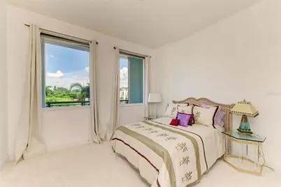 800 N Tamiami Trail #212, Sarasota, FL 34236 - Photo 42