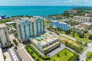 800 N Tamiami Trail, Sarasota, FL 34236 - Photo 8