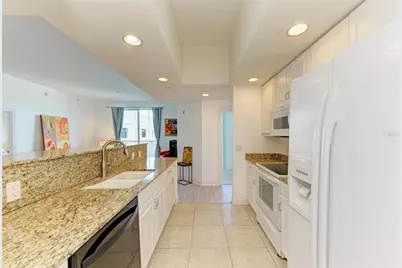 800 N Tamiami Trail #212, Sarasota, FL 34236 - Photo 28