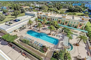800 N Tamiami Trail, Sarasota, FL 34236 - Photo 78
