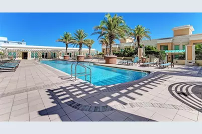 800 N Tamiami Trail #212, Sarasota, FL 34236 - Photo 60