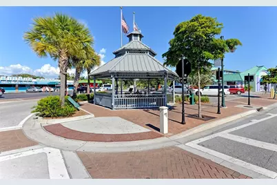 800 N Tamiami Trail #212, Sarasota, FL 34236 - Photo 100