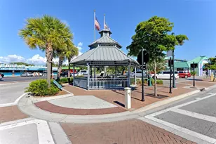 800 N Tamiami Trail, Sarasota, FL 34236 - Photo 100