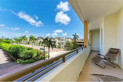 800 N Tamiami Trail #212, Sarasota, FL 34236 - Photo 50