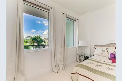 800 N Tamiami Trail #212, Sarasota, FL 34236 - Photo 42